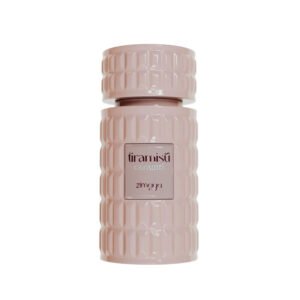 Zimaya<br>TIRAMISU CARAMEL