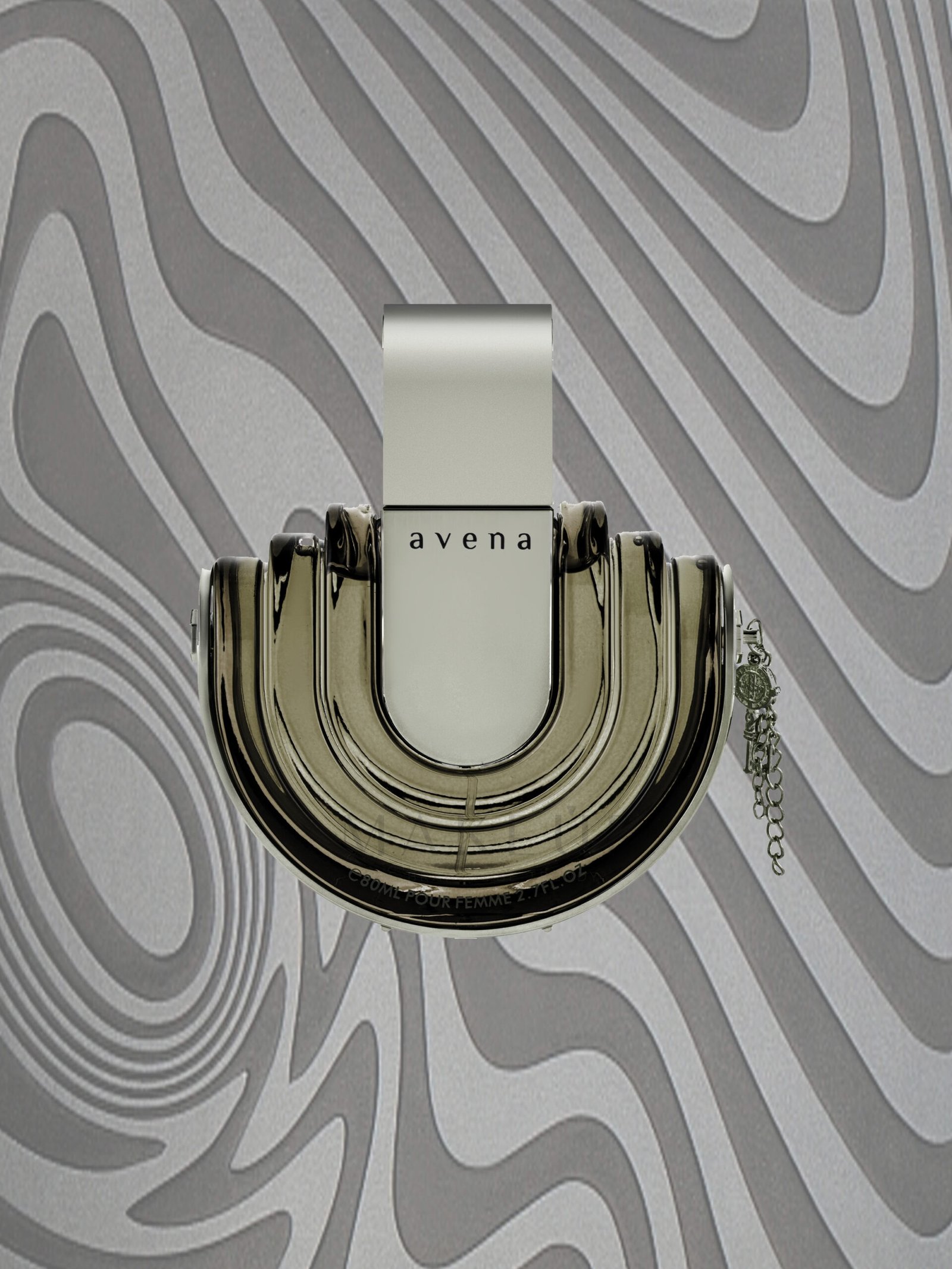 Mirada<br>AVENA WOMEN - Image 2