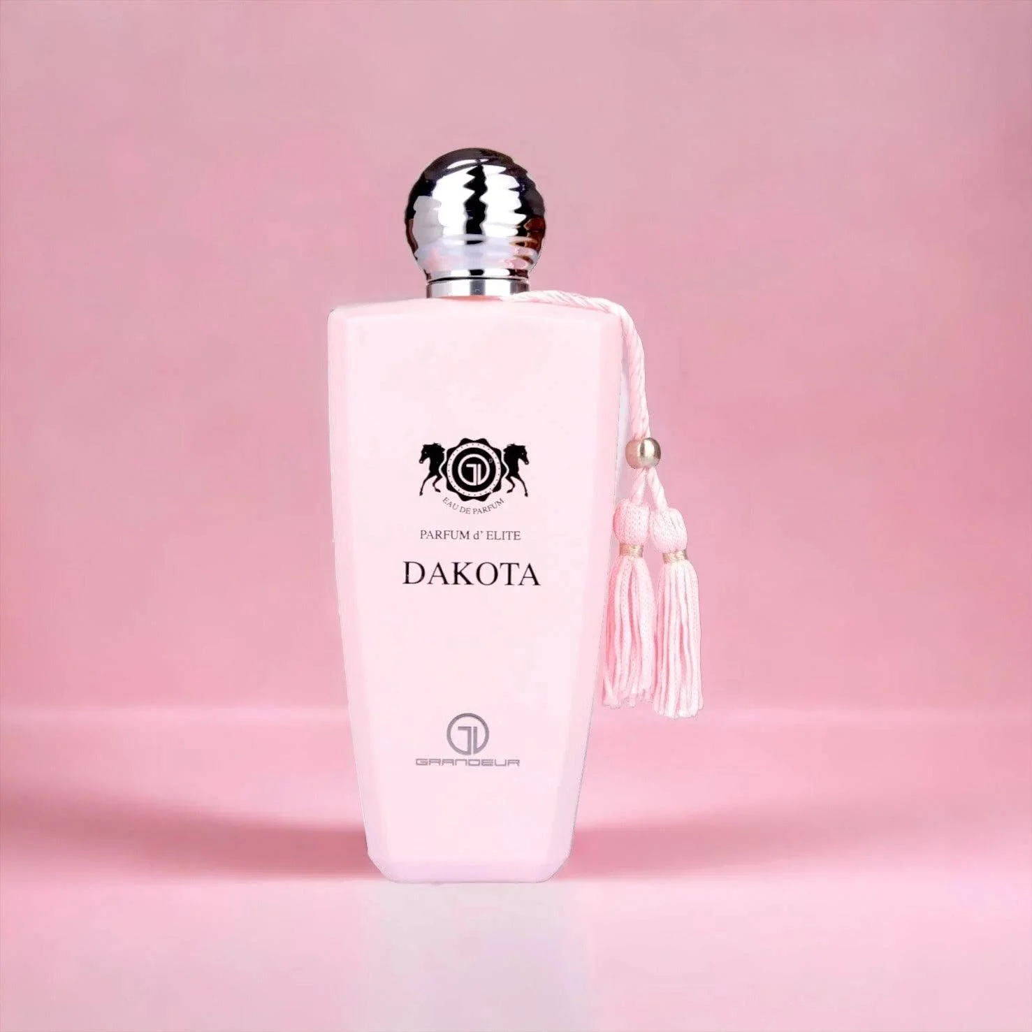 Grandeur Elite<BR>DAKOTA HARD BOX - Image 3