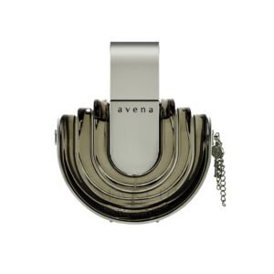 Mirada<br>AVENA WOMEN