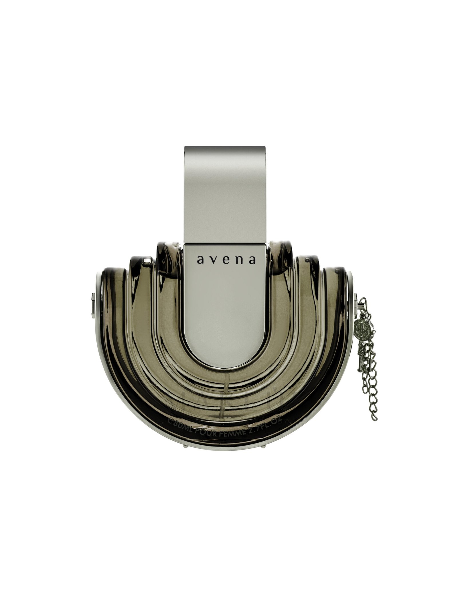 Mirada<br>AVENA WOMEN