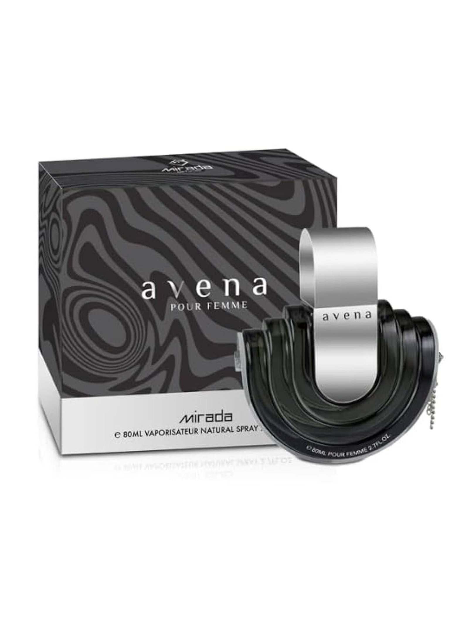 Mirada<br>AVENA WOMEN - Image 3