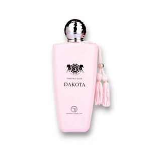 Grandeur Elite<BR>DAKOTA HARD BOX