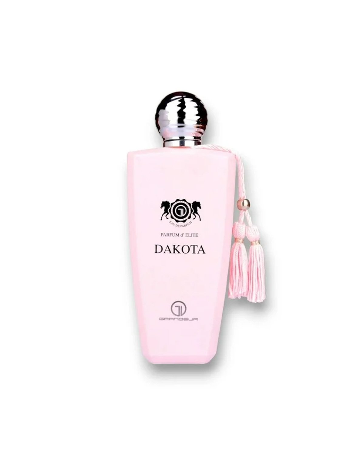 Grandeur Elite<BR>DAKOTA HARD BOX