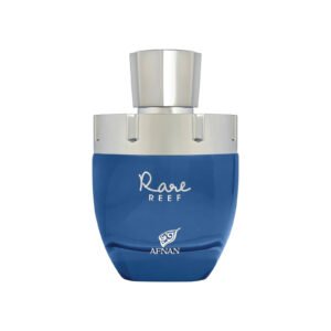 Afnan<br>RARE REEF NEW