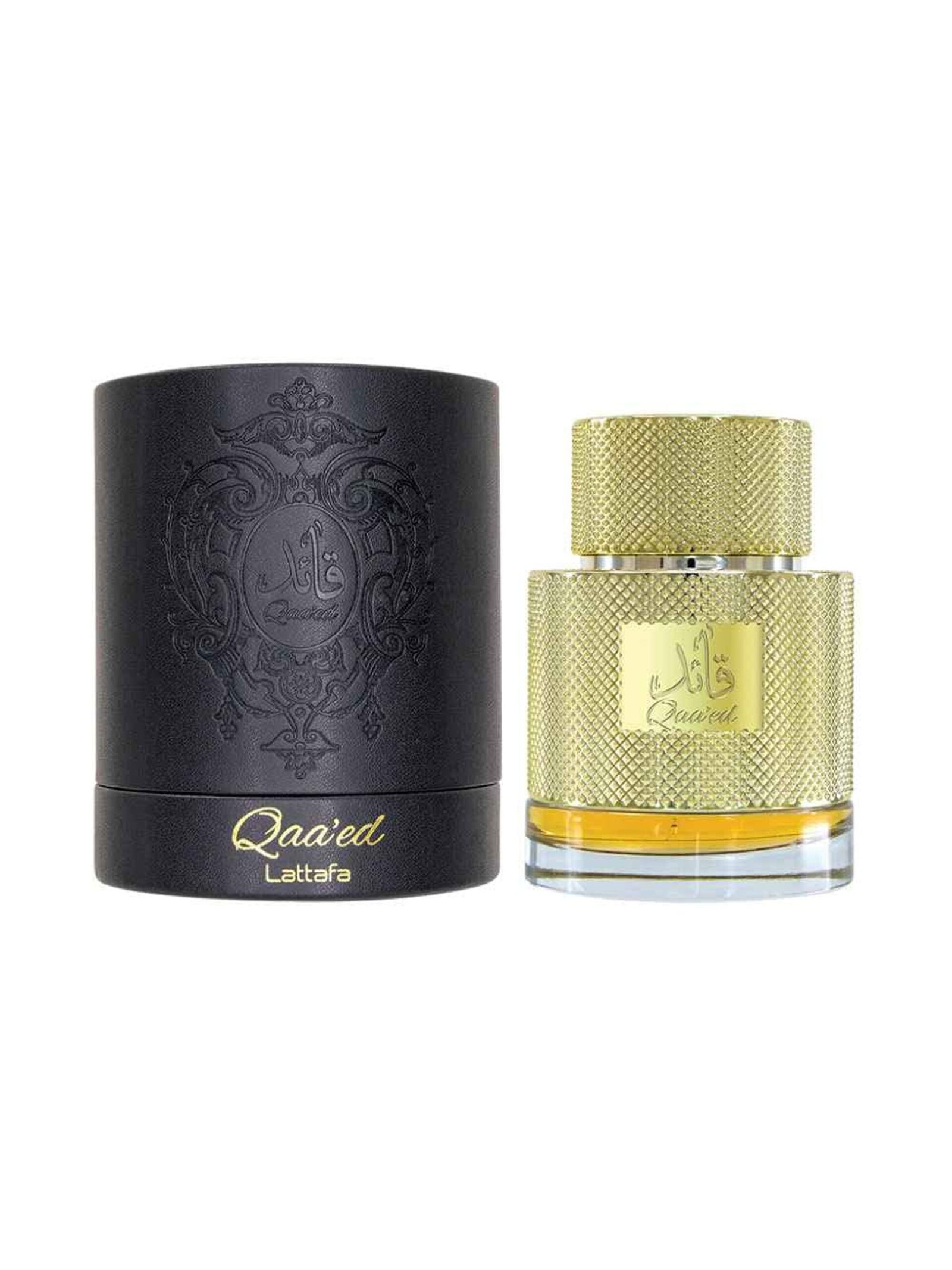 Lattafa<br> QAAED