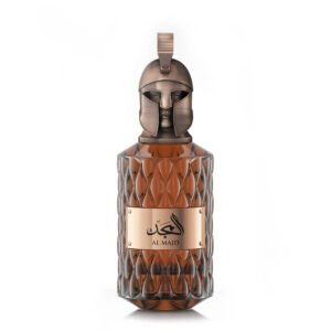 LE FALCONE NICHE-AL MAJD 85ML