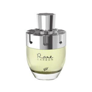 Afnan<br>RARE CARBON