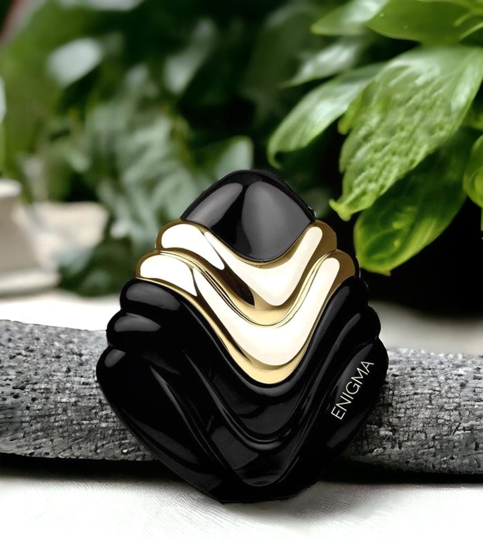 Mirada<br>ENIGMA WOMAN - Image 3