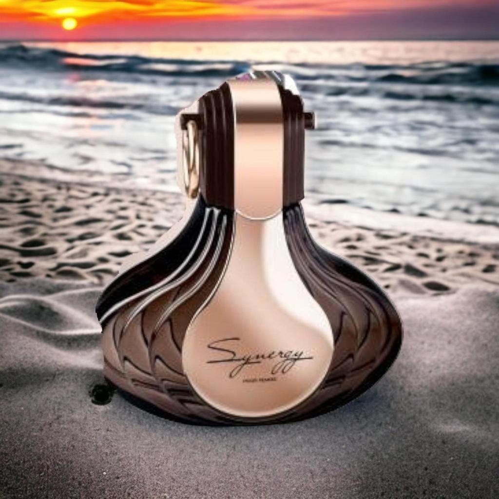 Mirada<BR>SYNERGY WOMAN - Image 3