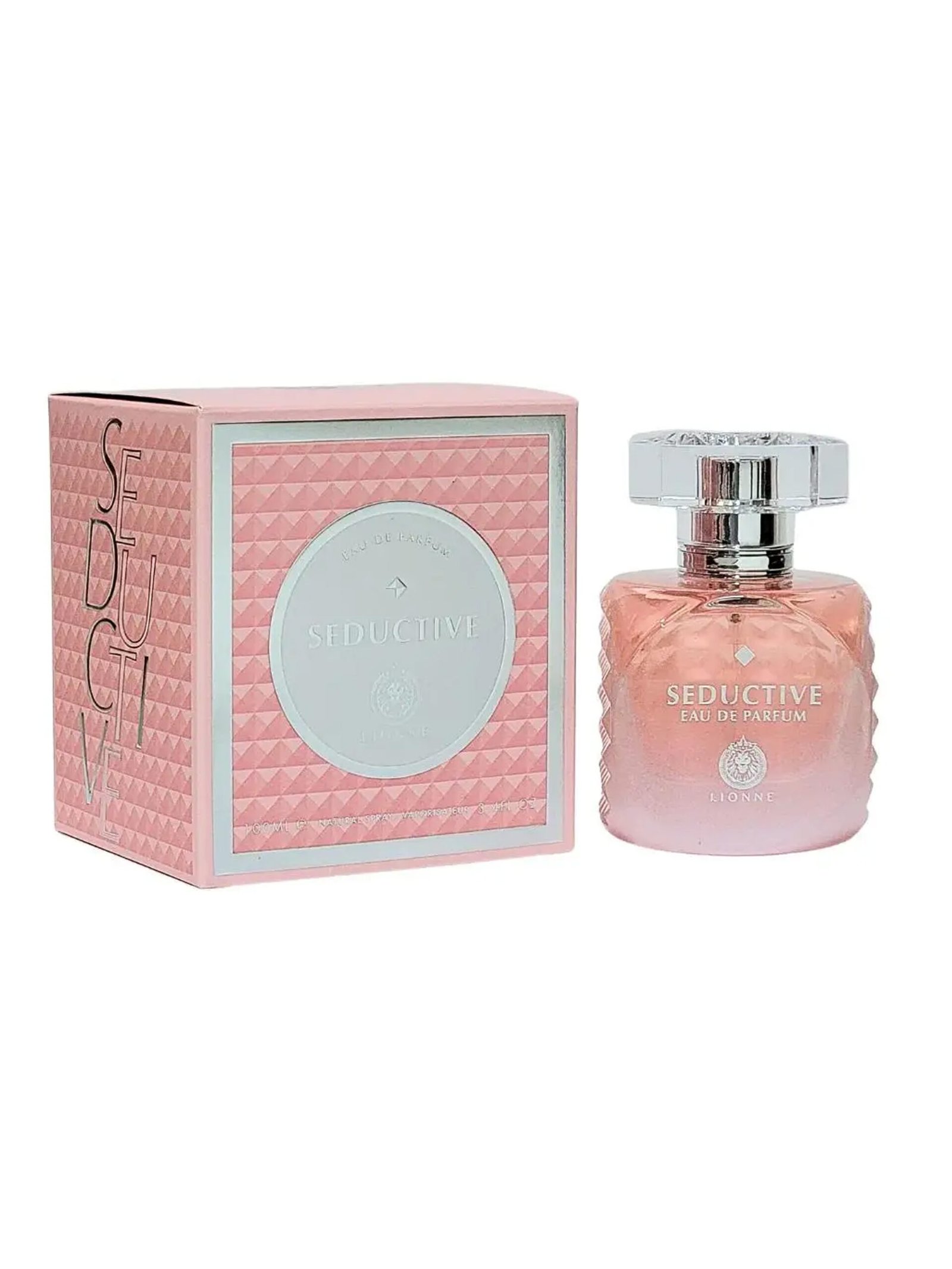 Lionne<br>SEDUCTIVE NEW - Image 2