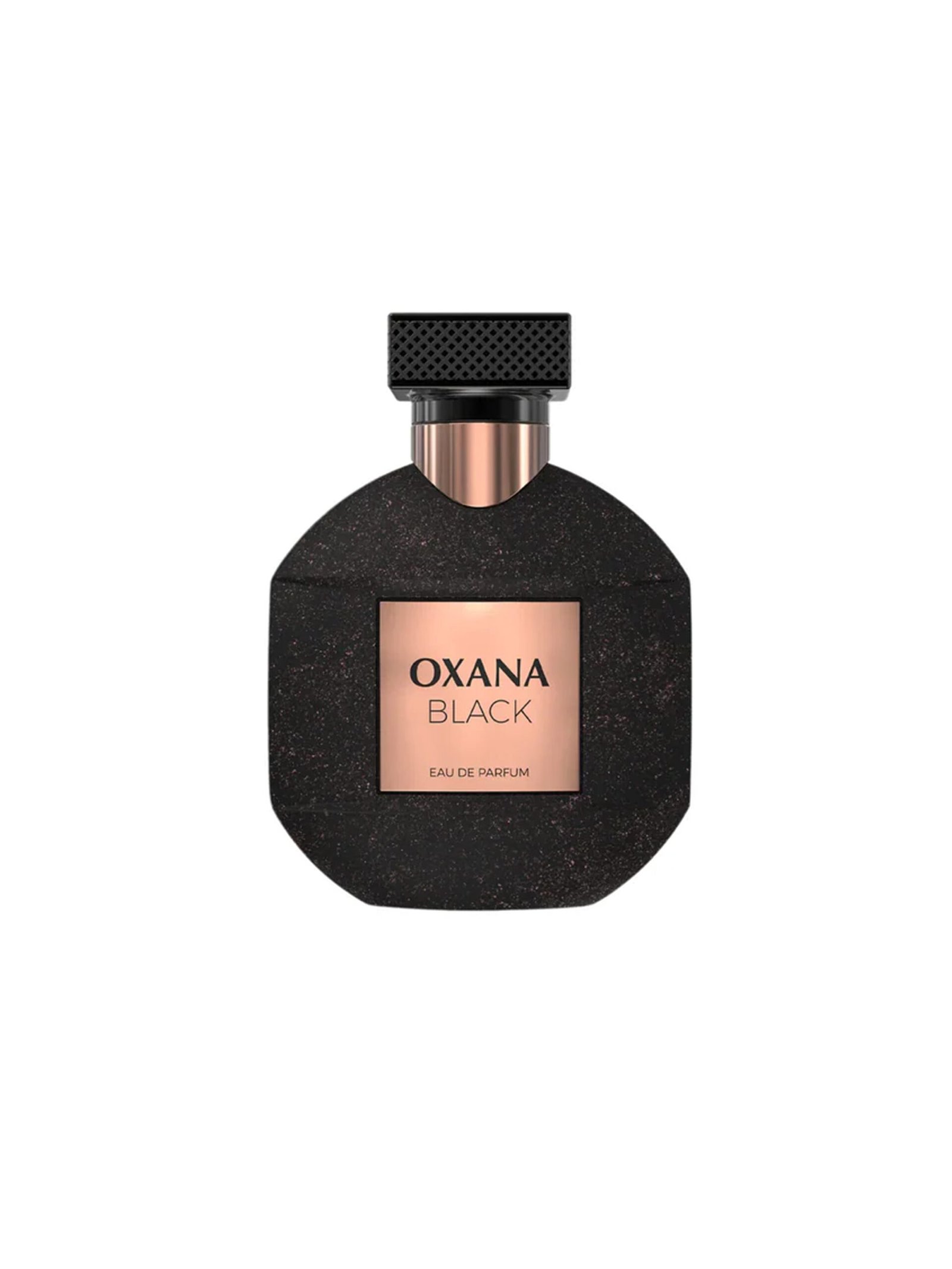 Amaran<br>OXANA BLACK