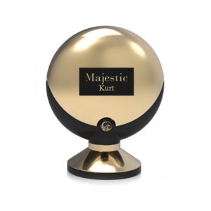 Le Falcone<br>MAJESTIC KURT