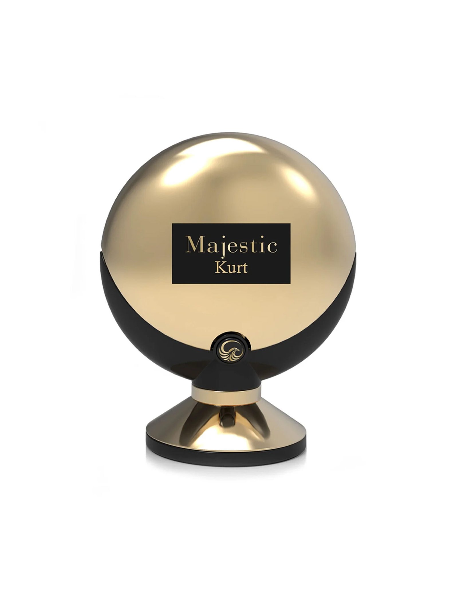 Le Falcone<br>MAJESTIC KURT