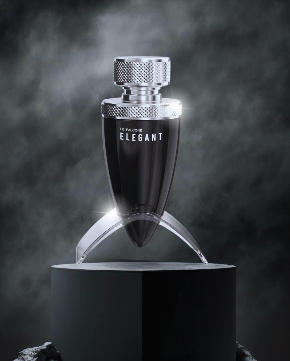 Le Falcone Niche<br>ELEGANT - Image 3