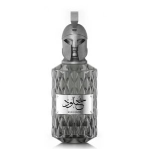 LE FALCONE NICHE-KHULOOD 85ML