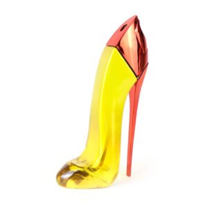 Zoghbi<br>LE STYLE ROYAL