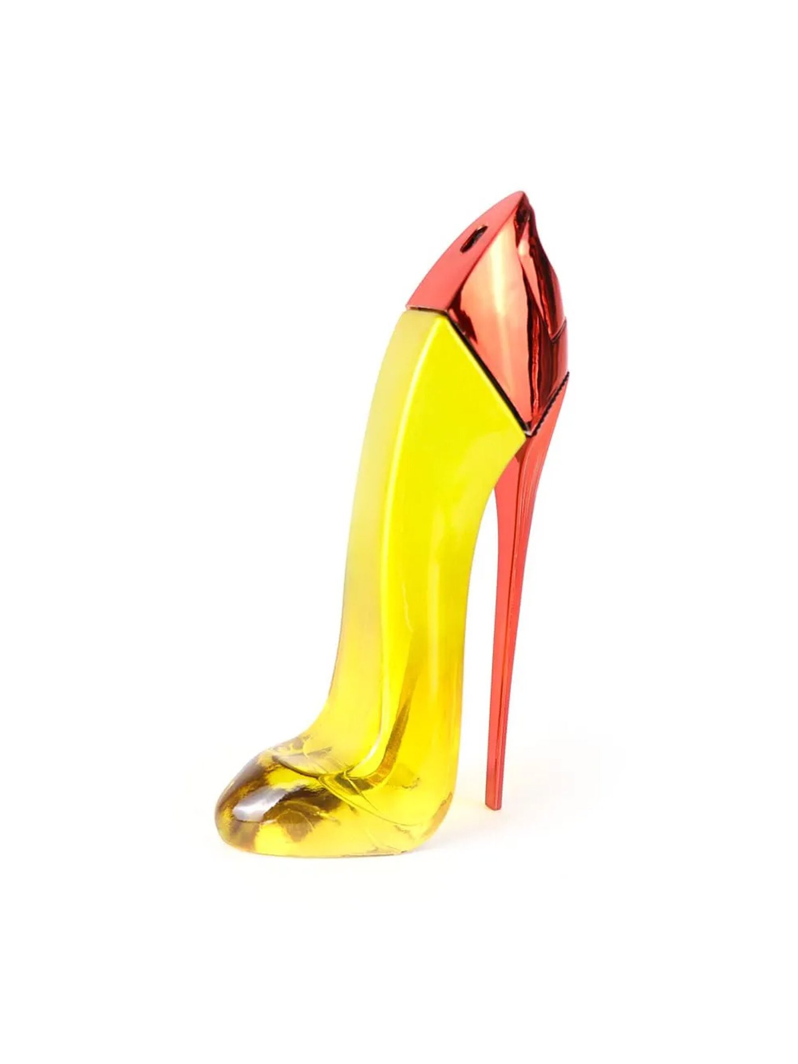 Zoghbi<br>LE STYLE ROYAL