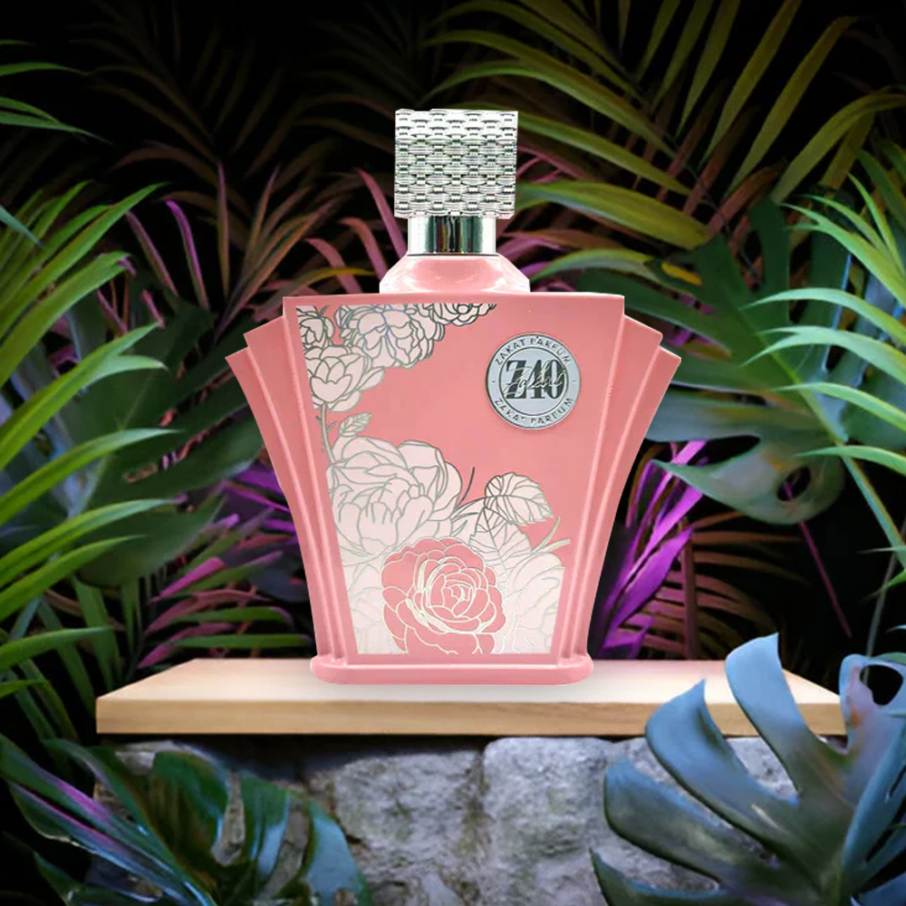 Z COLLECTION BY Zakat - Image 4