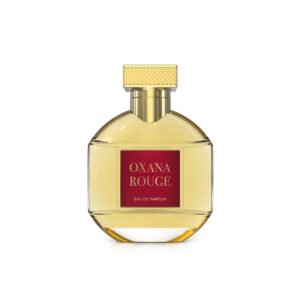 Amaran<br>OXANA ROUGE