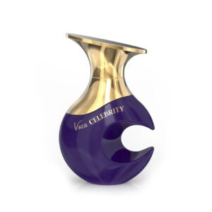 Amaran<br>VOCA CELEBRITY