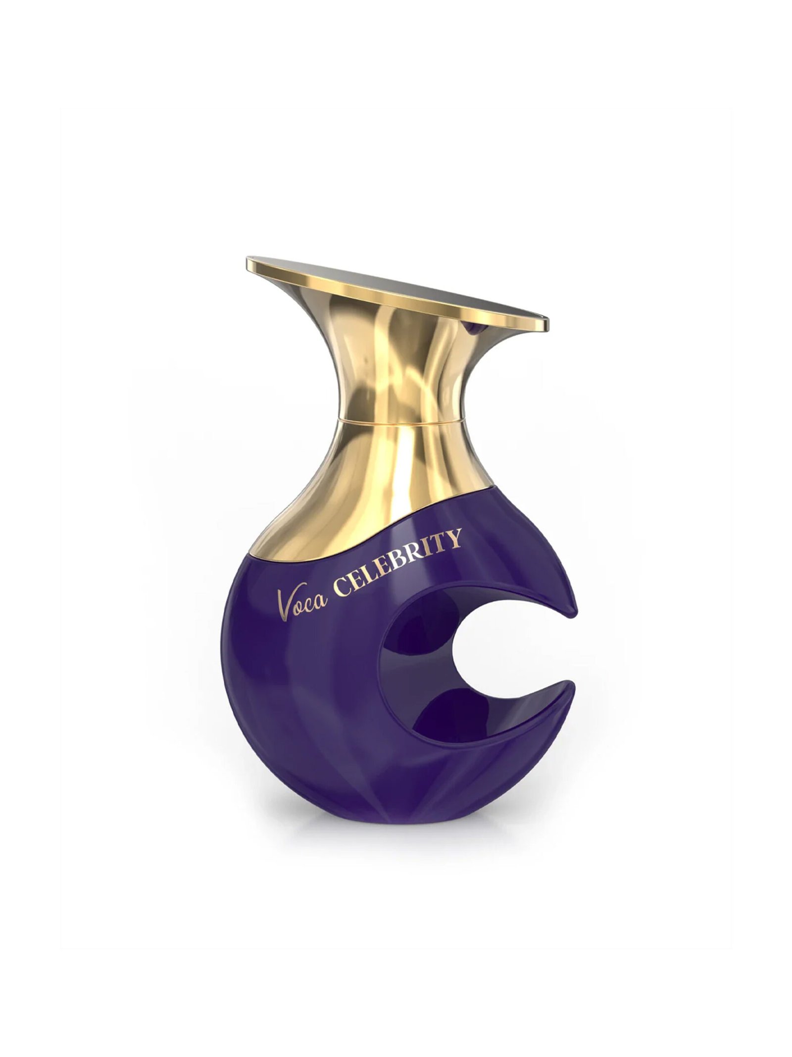 Amaran<br>VOCA CELEBRITY