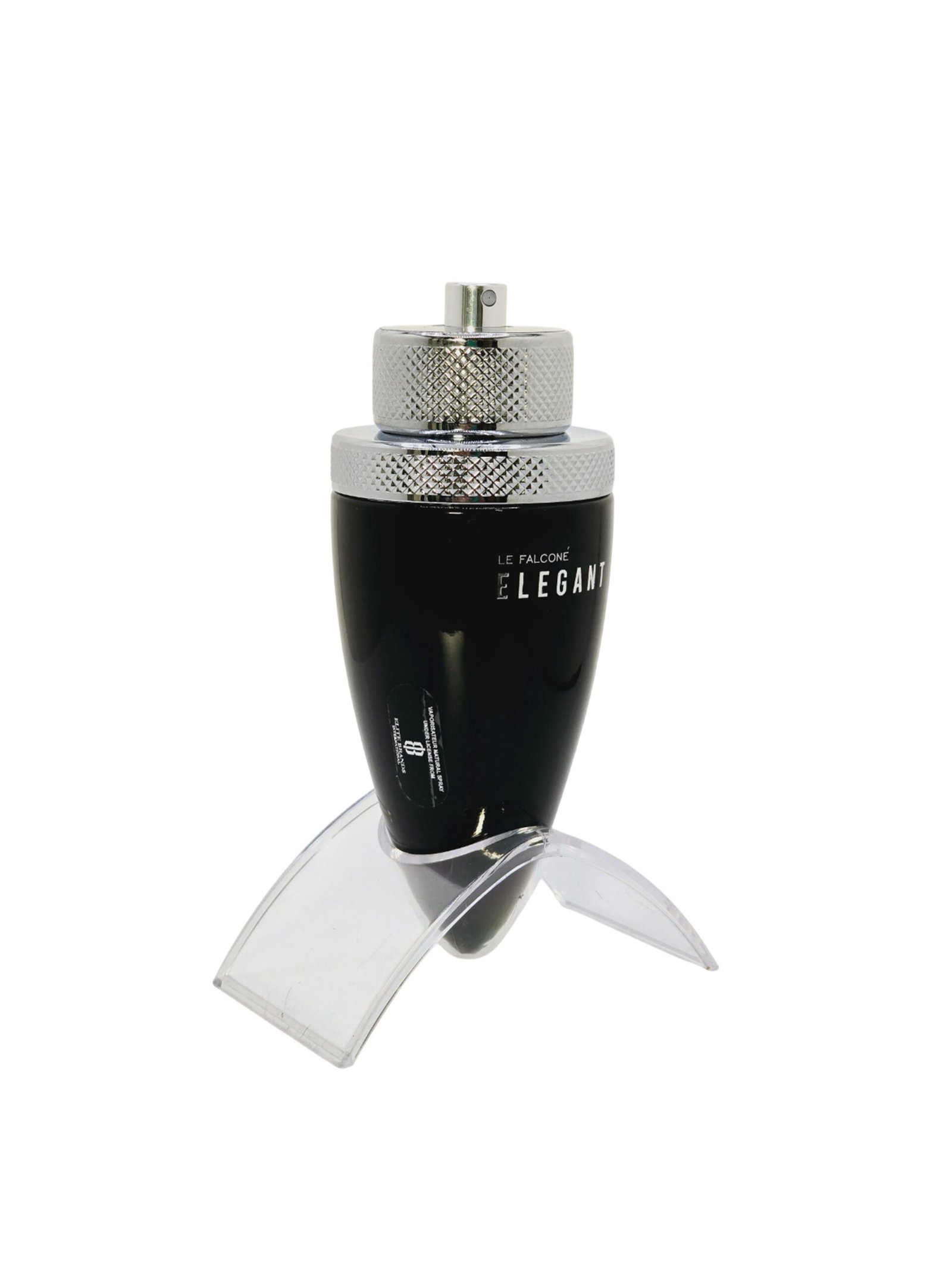 Le Falcone Niche<br>ELEGANT