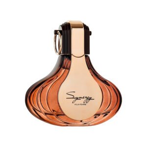 Mirada<BR>SYNERGY WOMAN