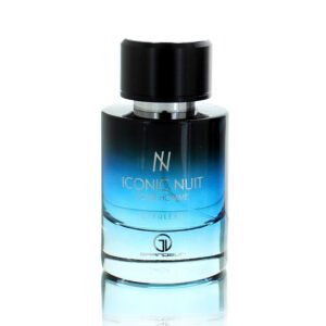 Grandeur<br>ICONIC NUIT