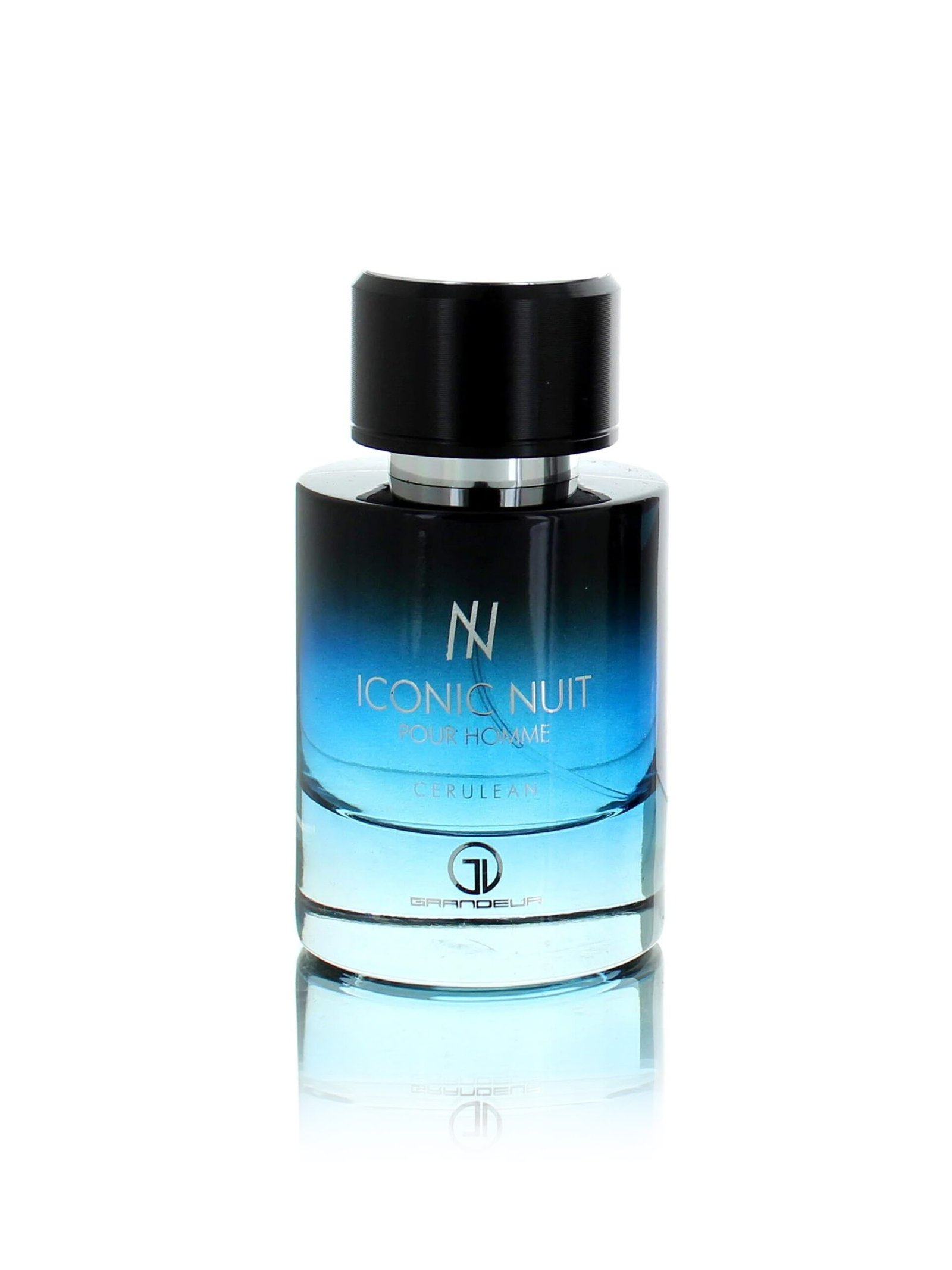 Grandeur<br>ICONIC NUIT