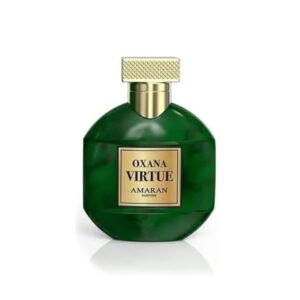 Amaran<br>OXANA VIRTUE