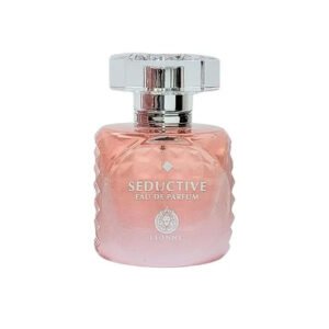 Lionne<br>SEDUCTIVE NEW