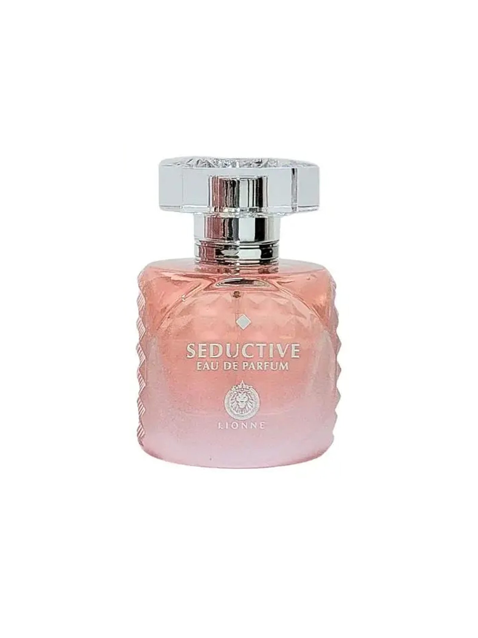Lionne<br>SEDUCTIVE NEW