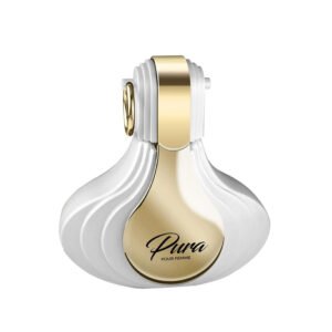 Mirada<br>PURA WOMAN