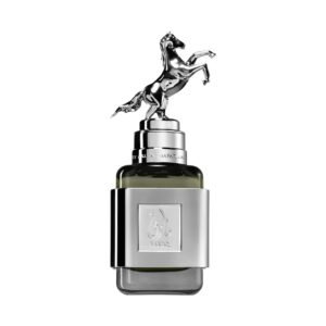 Ard Al Zaafaran<br>BAREQ