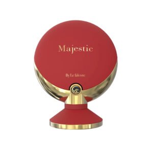 Le Falcone<br>MAJESTIC