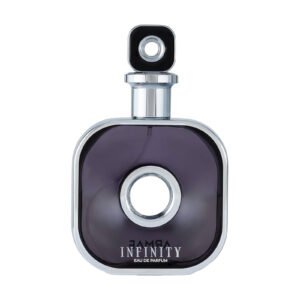 ARMAF<br>INFINITY SILVER