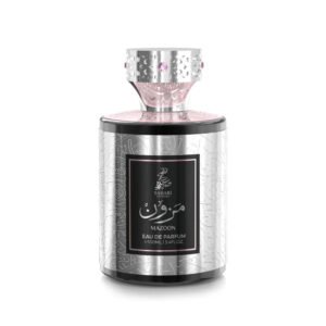 Sahari Supreme<br>MAZOON