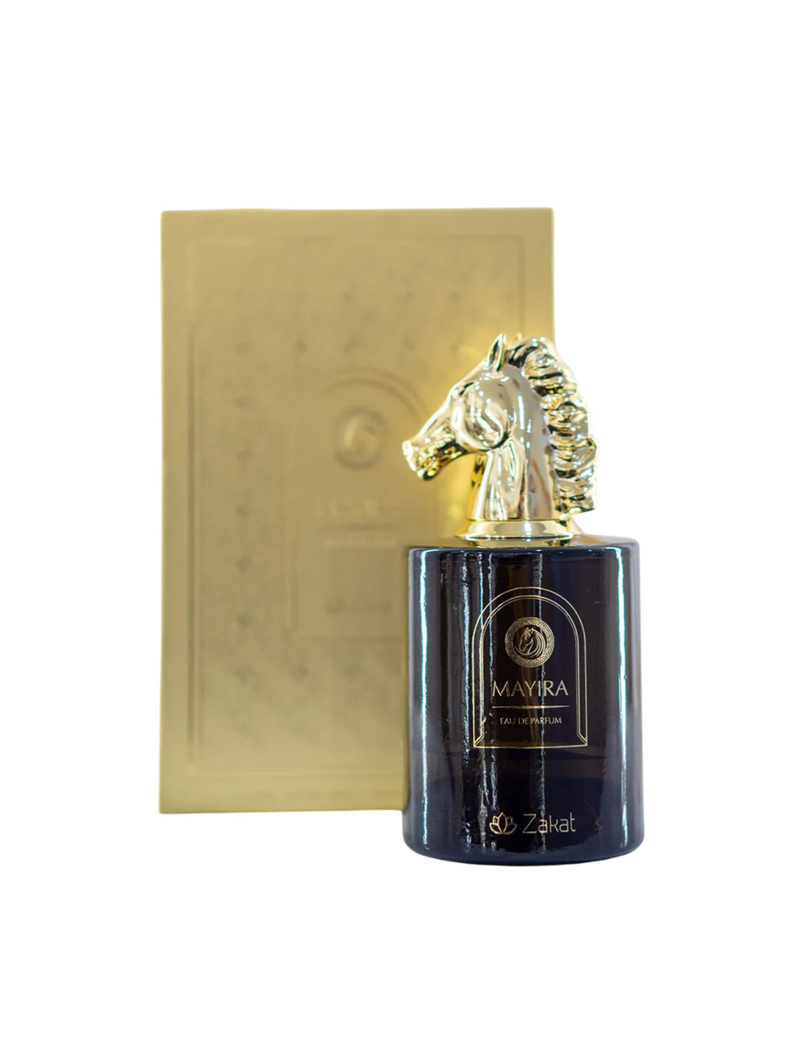 Zakat<br>MAYIRA - Image 2