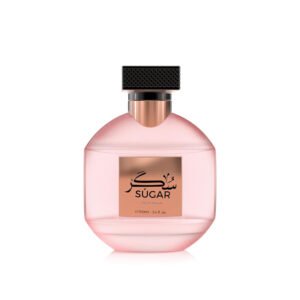 Amaran<br>OXANA SUGAR