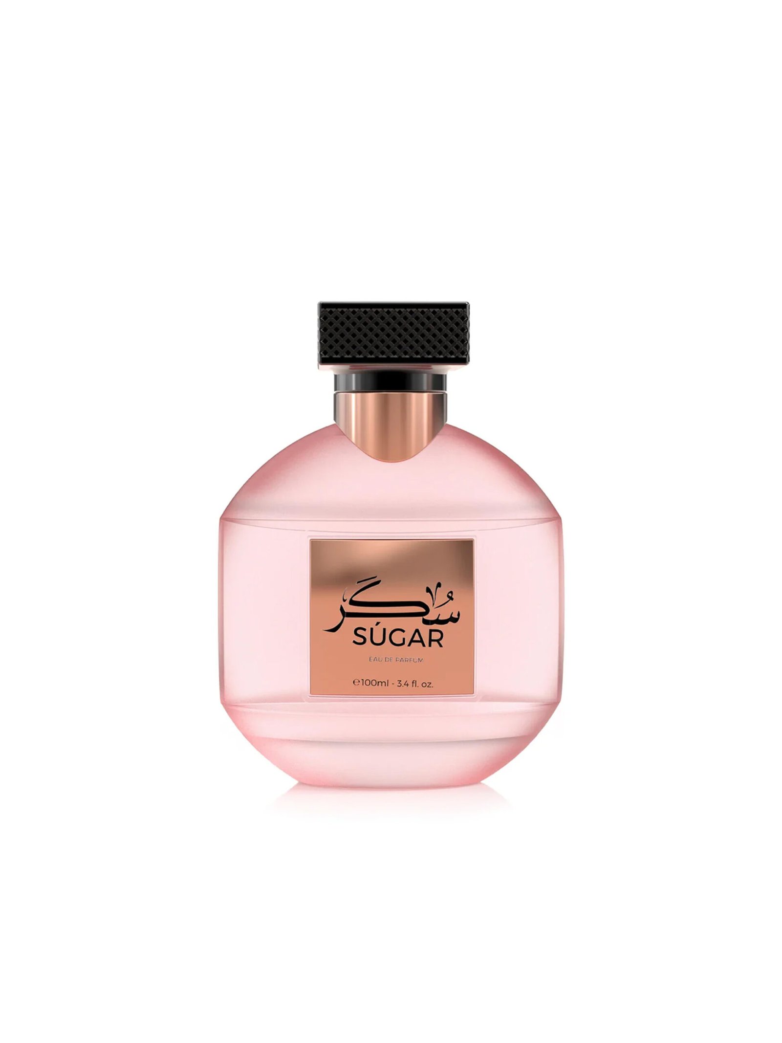 Amaran<br>OXANA SUGAR