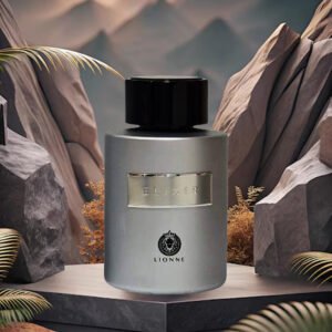 FOR HIM COLLECTION BY Lionne