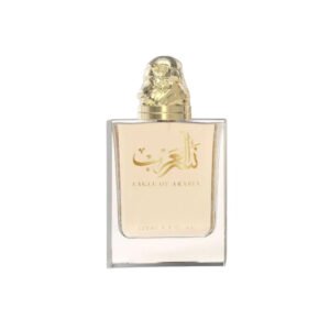 Zakat<br>EAGLE OF ARABIA