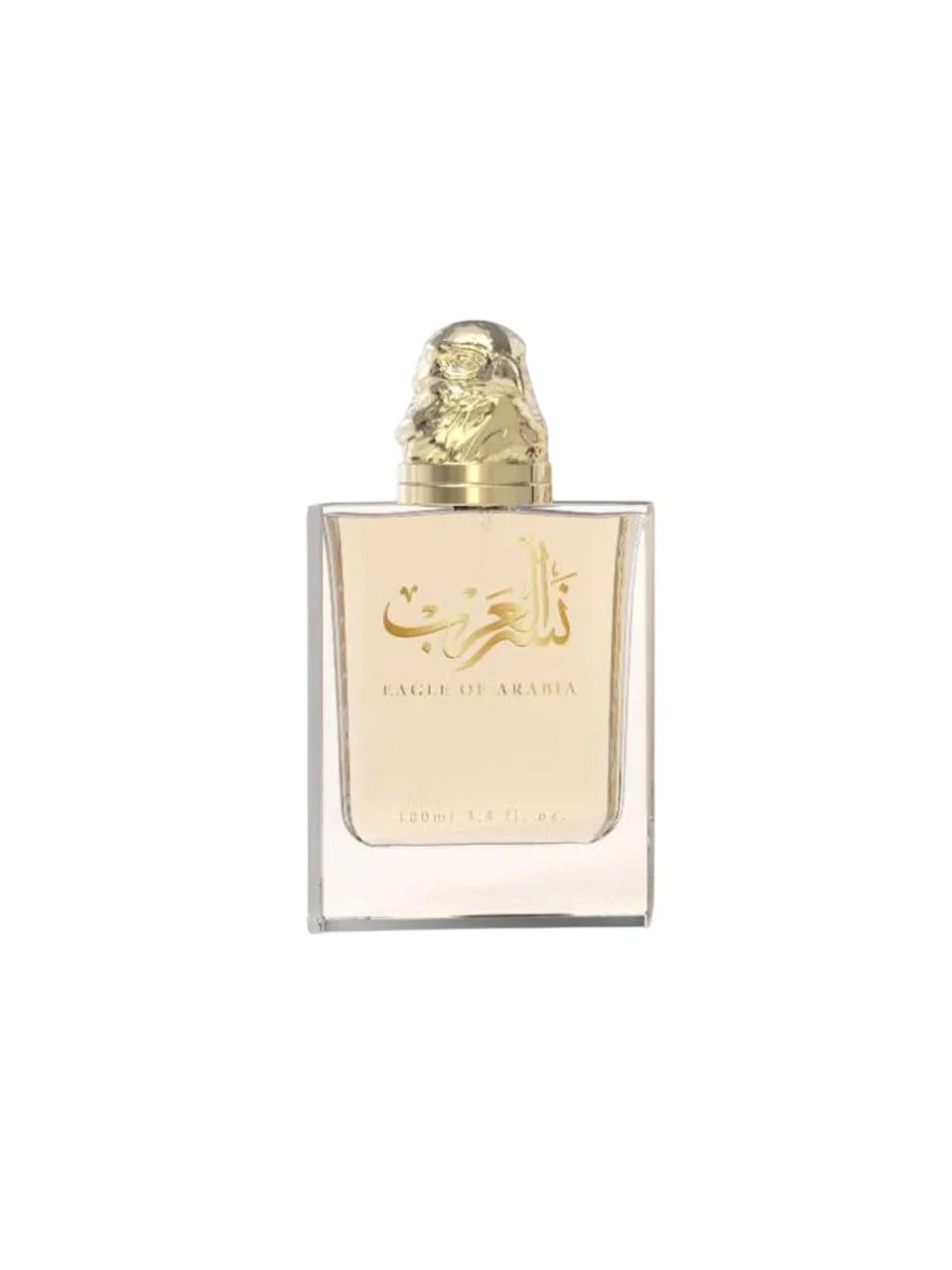 Zakat<br>EAGLE OF ARABIA