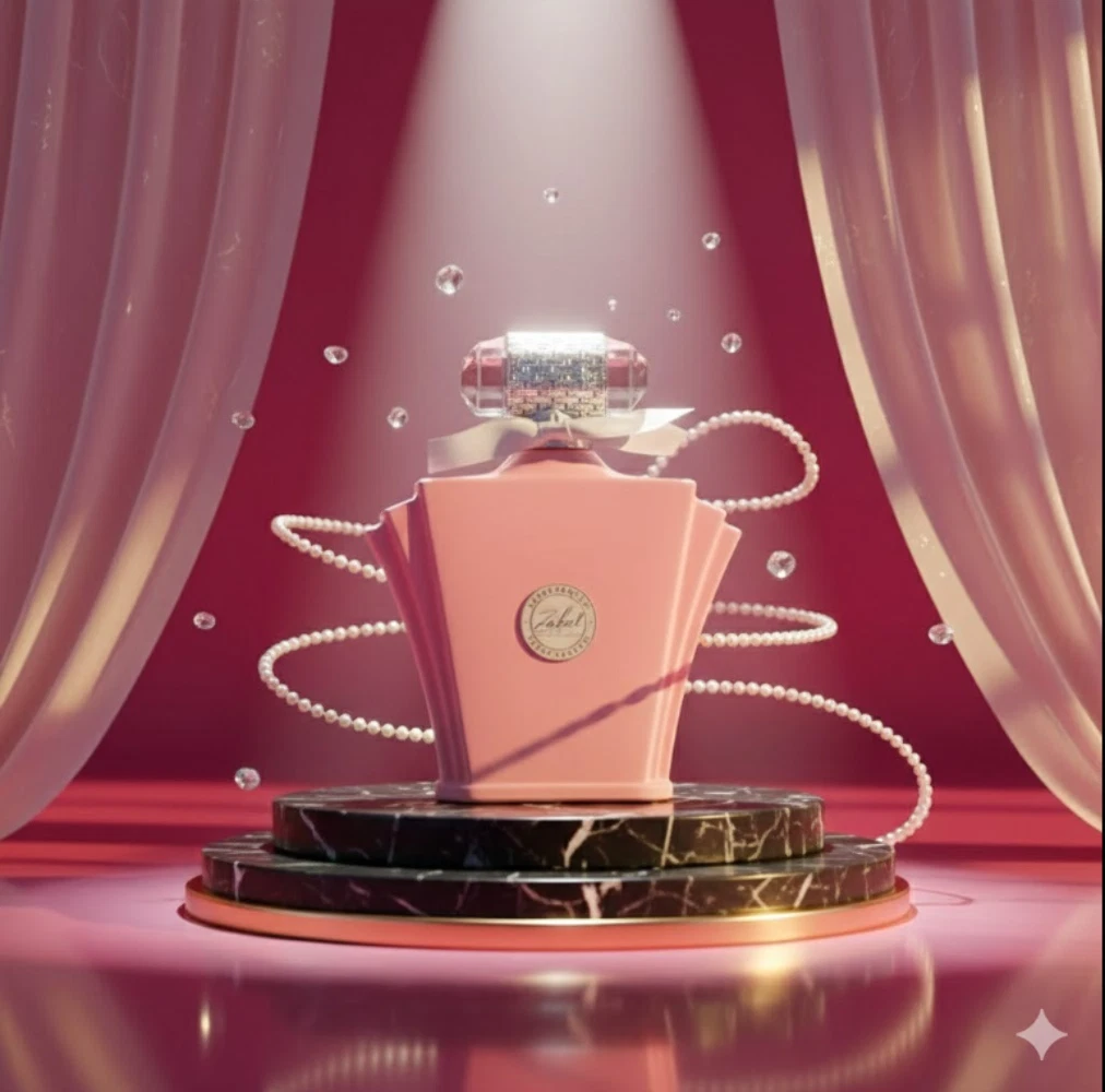 Z COLLECTION BY Zakat - Image 2