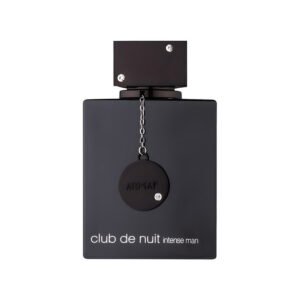Armaf<br>CLUB DE NUIT INTENSE MAN