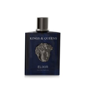 Amaran<br>KINGS & QUEENS ELIXIR