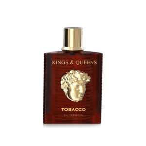 Amaran<br>KINGS & AND QUEENS TOBACCO