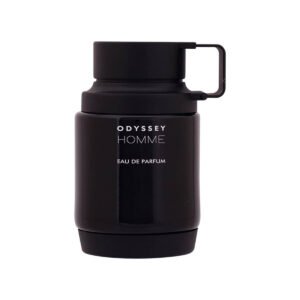 Armaf<br>ODYSSEY HOME