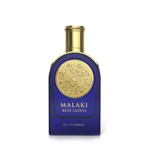 Sahari Supreme<br>MALAKI BLUE LAZULI 100ML